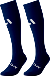 GCKA KNIGHTS SC-GAME SOCKS