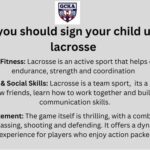 WhyLacrosse