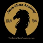 JCA Logo